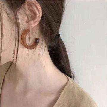 舞动的线穿墙无敌版下载
